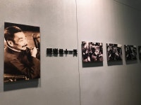 루쉰(鲁迅) 박물관과 길 위의 희망