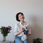 안녕하세요, 디어닥터킴입니다.