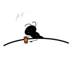1. 나는 계속 이 공간을 유지할 운명이었나봐요.
