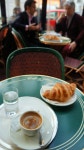 카페 드 플로르 Cafe de Flore