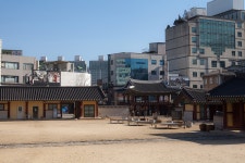 치악 자락 원주의 부침 속으로