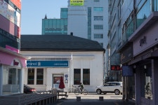 치악 자락 원주의 부침 속으로