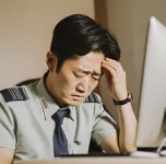 01화 파일럿이 됐는데 나는 왜 행복하지 않은가