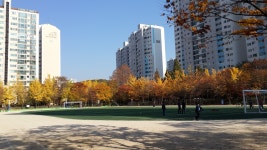 02화 바다, 정류장