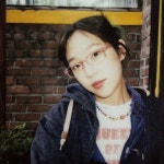 온전한 나만의 공간이 나를 더 단단하게 만들어요.