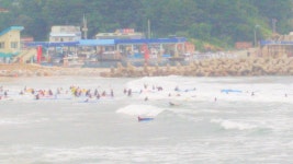 엄지 척
