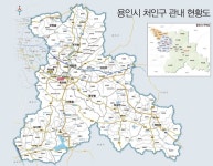 부동산 이야기 #1 용인 고림지구 힐스테이트