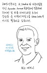 파이썬데이터분석의 절대지존 판다스의 아버지 웨스 매키니