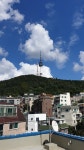 하우스 바엘 47