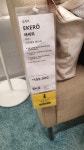 하우스 바엘 44