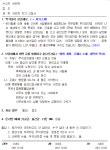 브런치 작가 신청의 비밀 또는 비법