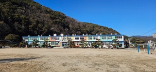 시골여행