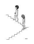 13화 출발점