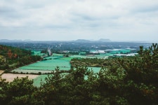 04화 아침 산책하기 좋은 제주 오름
