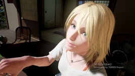 대풍년이로다! E3 2015 발표작 #2