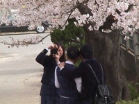 나의 미디어교육 원정기