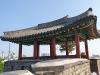 유네스코 루트 - 한국 2편