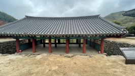 <문경새재와 예천> 1박2일 완전정복