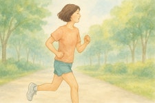 [연재 브런치북] 오늘의 그림책