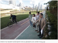 [온천천·수영강] ‘공급자 맘대로’ 이젠 그만,
