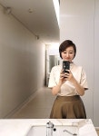 [비드리머] 헬스케어 관련 제안PT 기획 구성 컨설팅!
