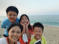 내가 정의한 미니멀 라이프는?