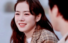 영화는 클래식처럼, 소설은 소나기처럼