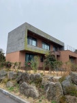 제주도 부동산 투어