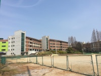 고향을 떠나며
