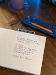 11화 제주에 사람이 없다