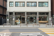 종로구 자하문로 골목 여행