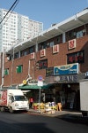 서울 청파로 골목 여행