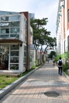 해운대 당일 여행