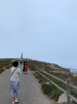 09화 #9. 바람, 태양, 이것으로 충분하다. 카스카이스