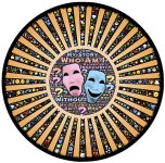 심리 상담:이야기 치료,Narrative Therapy