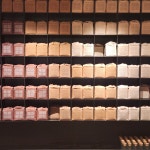 홍콩 커피견문록, ‘KOFFEE MAMEYA