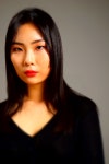초점면을 변화시켜 찍어보자