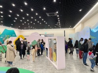 제주다움. 역사, 문화, 예술 투어