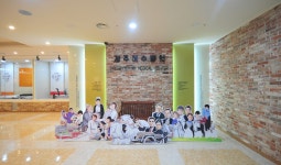 전주 예수병원 의학박물관