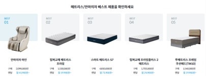 비즈니스 모델 혁신의 시작: 웅진코웨이의 렌탈 서비스