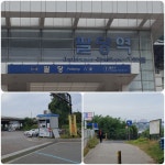 여자 혼자 떠나는 남한강자전거길(1)