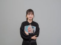신인 배우의 멘탈 관리법
