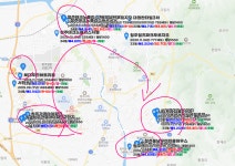 25.1.24(금) 청주테크노시티 