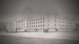경균도름傾囷倒廩