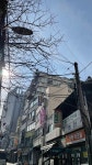 충무로