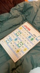 나만의 굿즈- 띠뿌씰과 달력 포스터 만들기