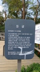 10화 ⑨산길이 곧기도 하구나
