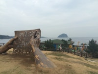 10화 제주도와 경기도를 잇는, 자구리 국수
