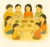 06화 사회성에 대하여 1