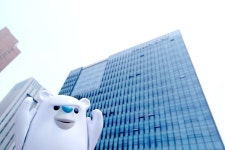 여름휴가 부산! 2017년 신규오픈한 부산호텔 3곳!